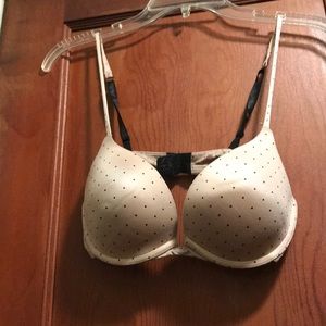 Push-up Bra
